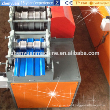 high quality,corrugated iron sheet roll forming machine,cold rolling machine